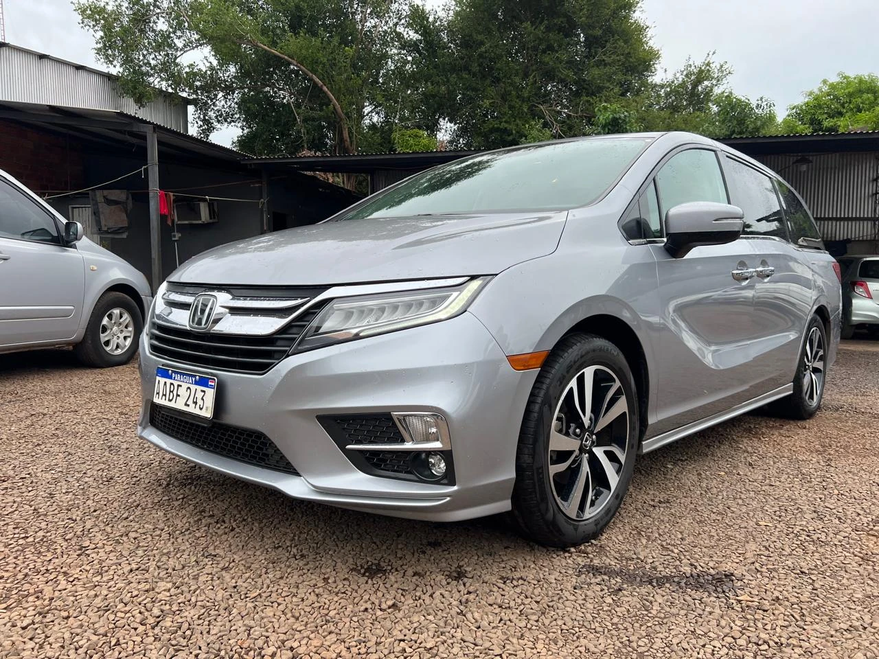 honda-odyssey-elite-2019-lujo-y-espacio