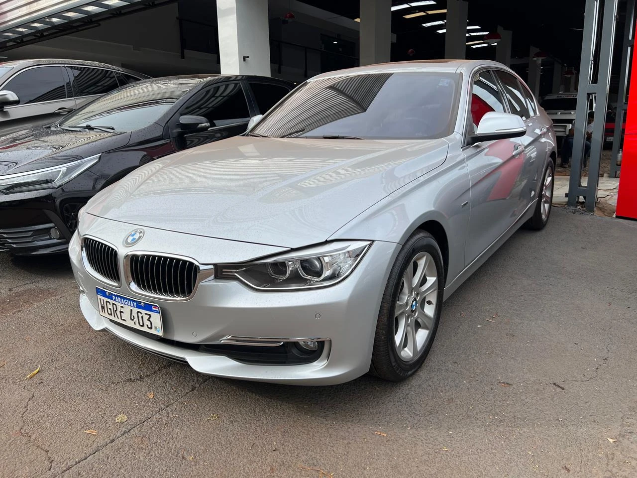 bmw-350d-2015-potencia-y-exclusividad