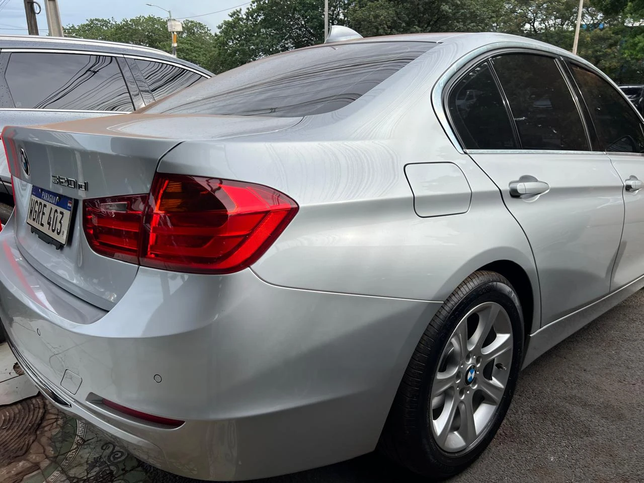 bmw-350d-2015-potencia-y-exclusividad