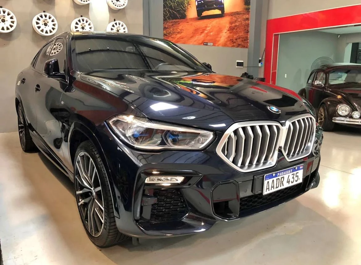 bmw-x6-look-m-2020-lujo-potencia-y-exclusividad