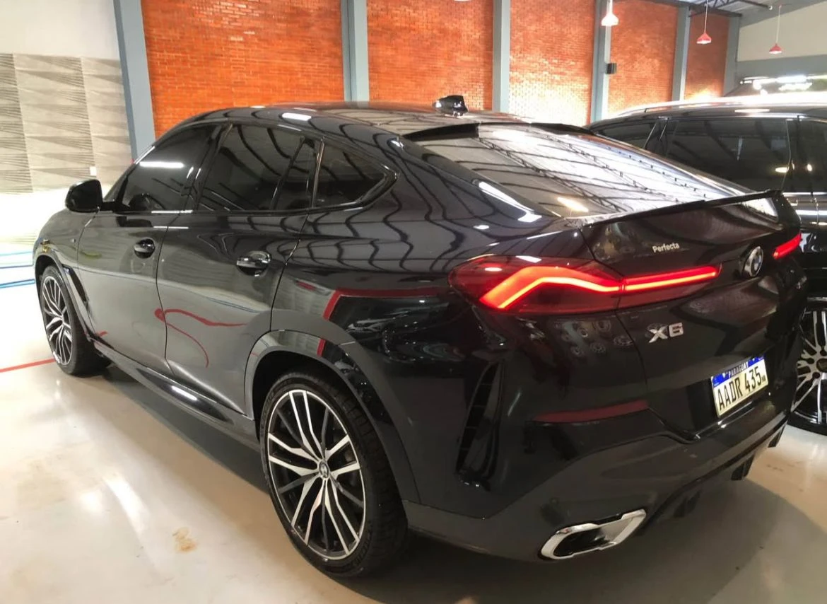 bmw-x6-look-m-2020-lujo-potencia-y-exclusividad