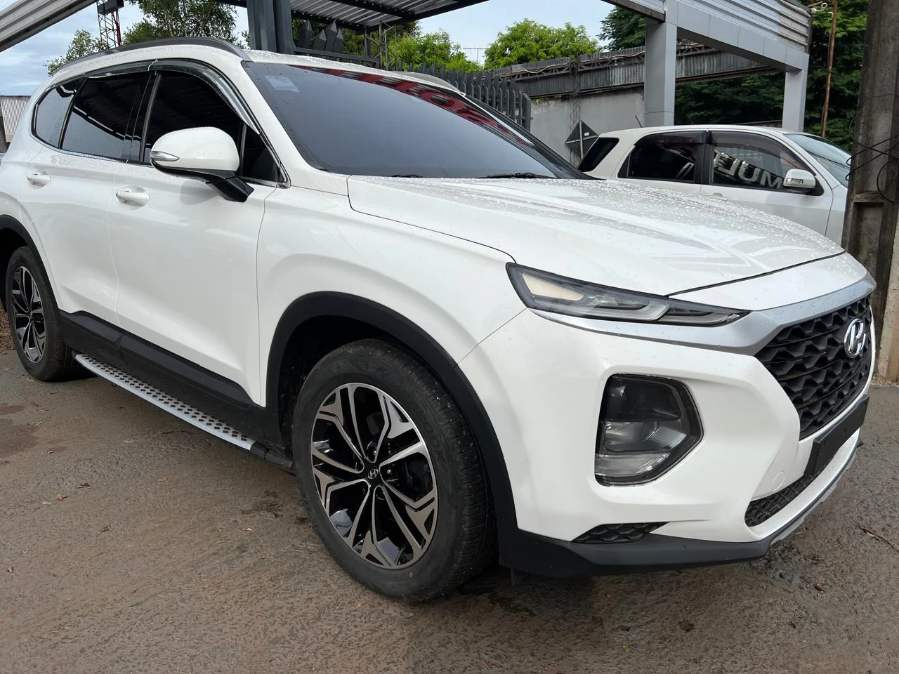hyundai-santa-fe-2022-confort-y-tecnologia