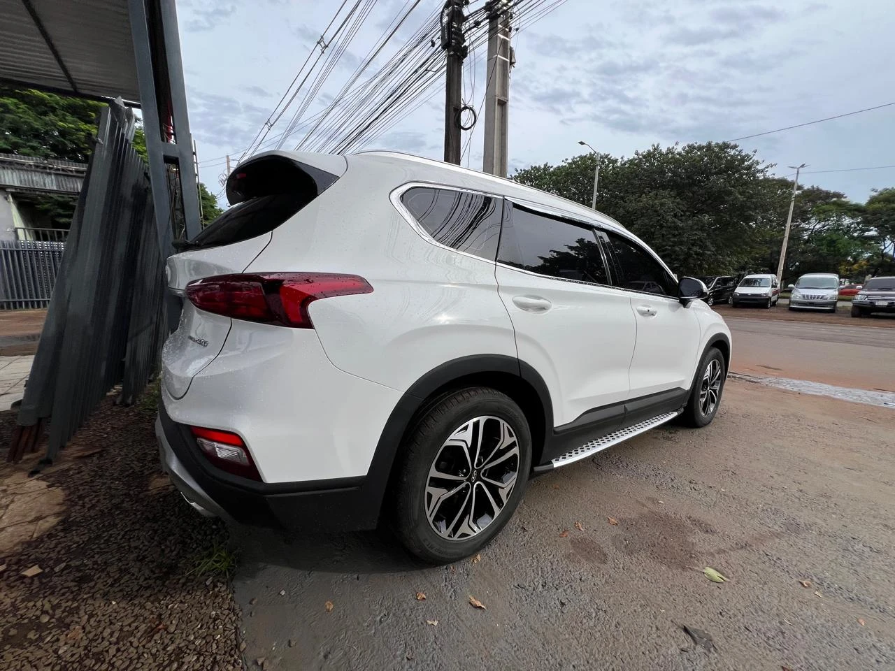 hyundai-santa-fe-2022-confort-y-tecnologia