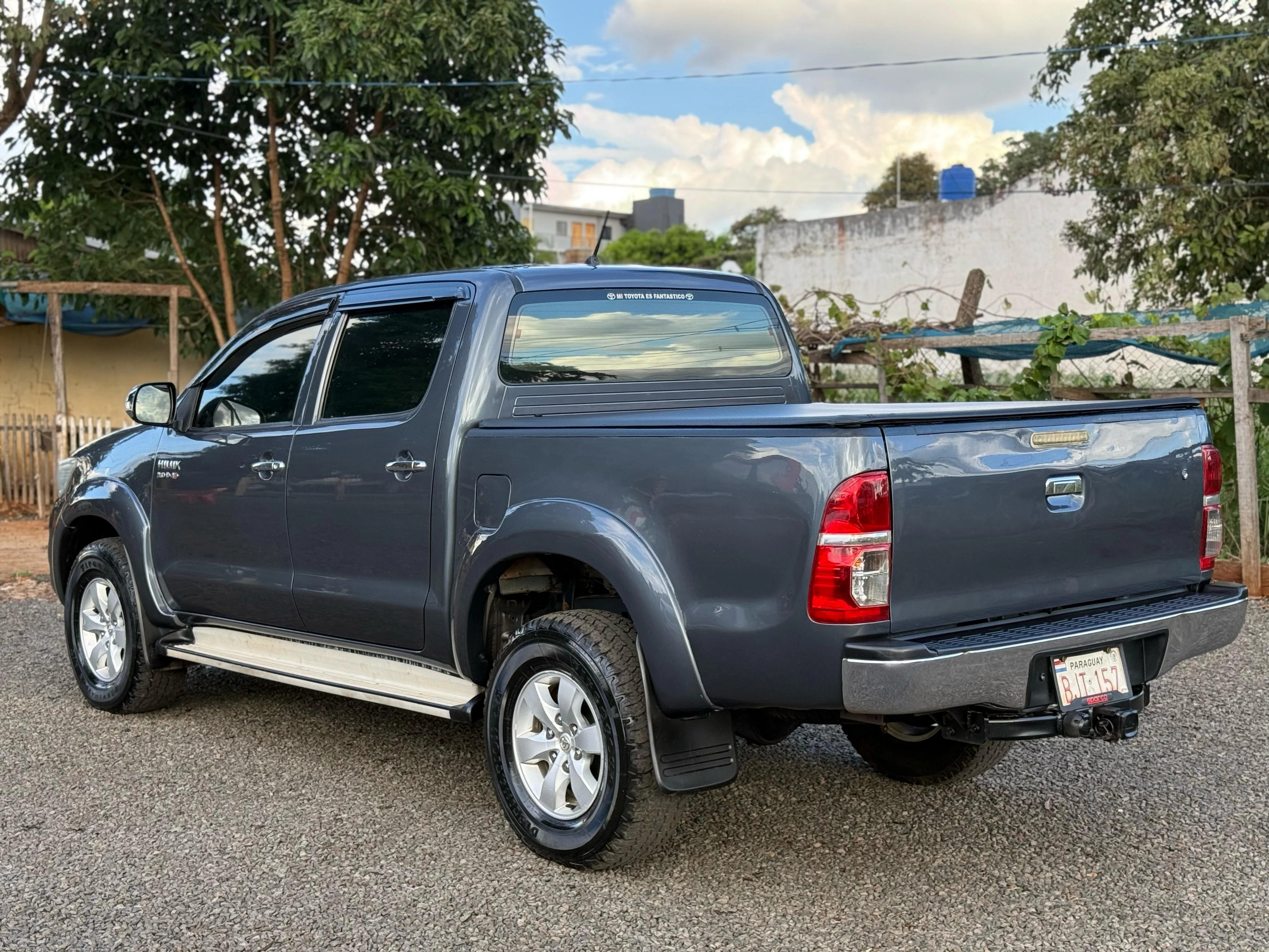 toyota-hilux-4x4-mecanica-2014-impecable