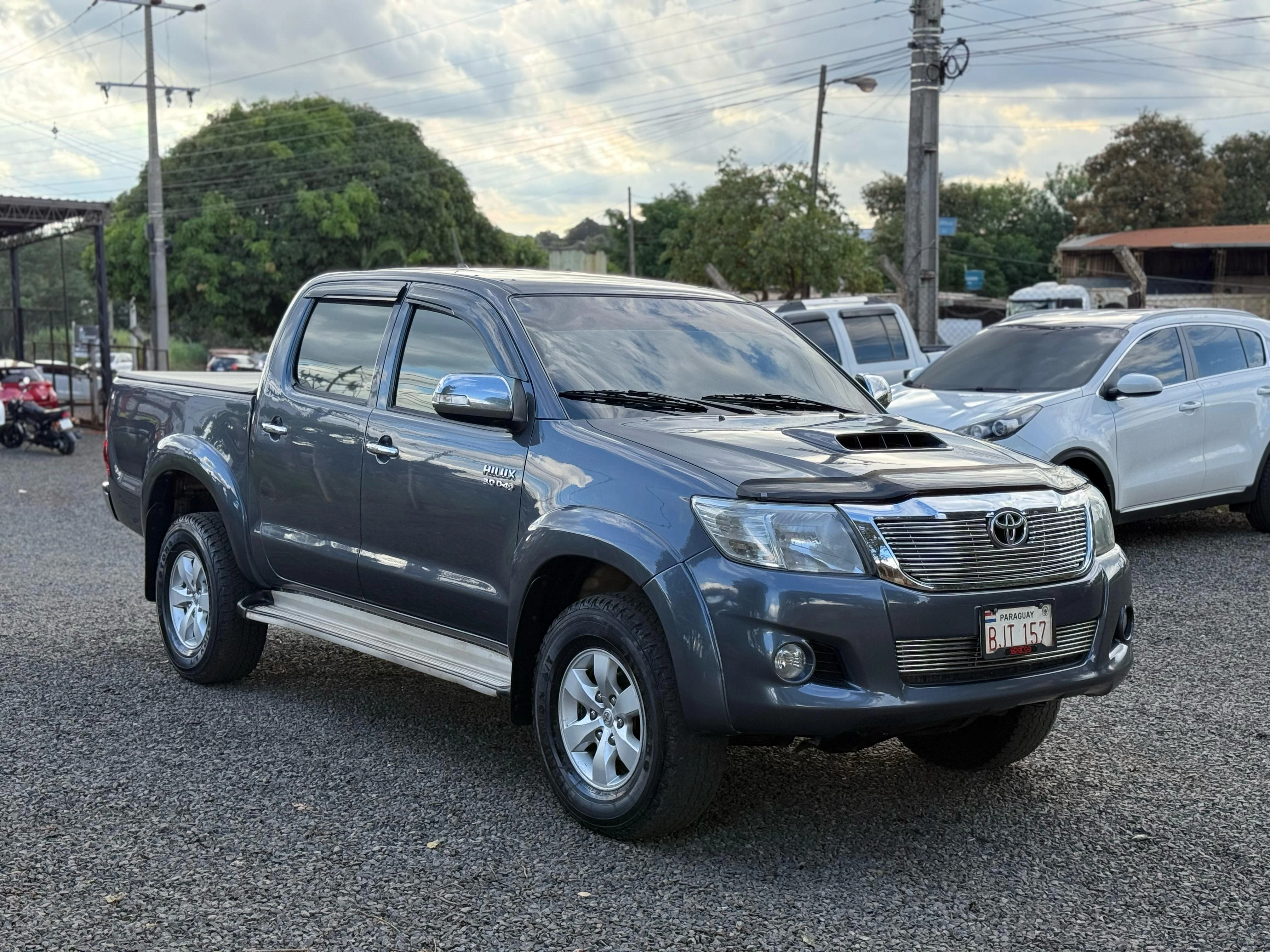toyota-hilux-4x4-mecanica-2014-impecable