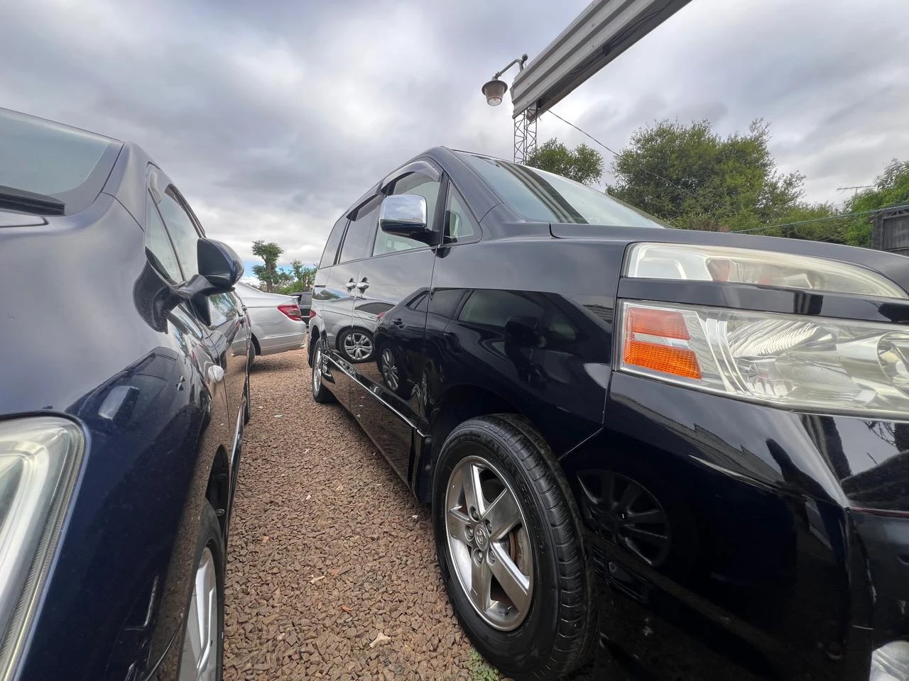 toyota-noah-2006-espaciosa-comoda-y-lista-para-la-ruta