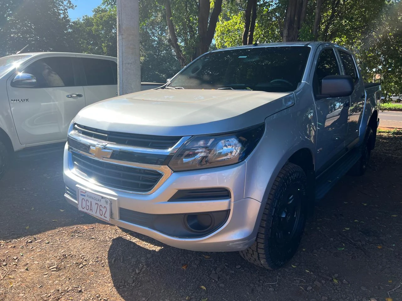 chevrolet-s10-2021-potencia-y-estilo-todo-terreno