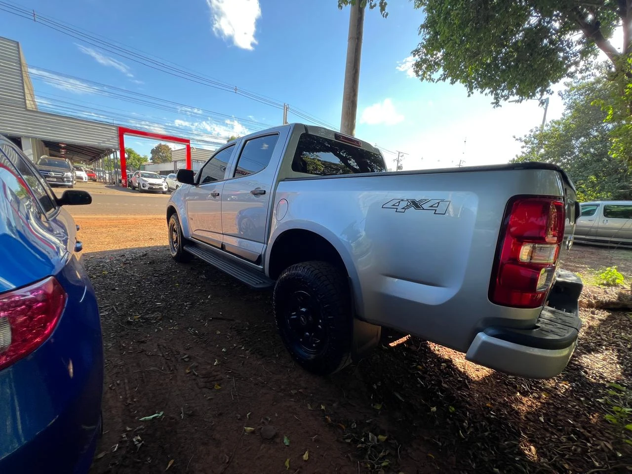 chevrolet-s10-2021-potencia-y-estilo-todo-terreno