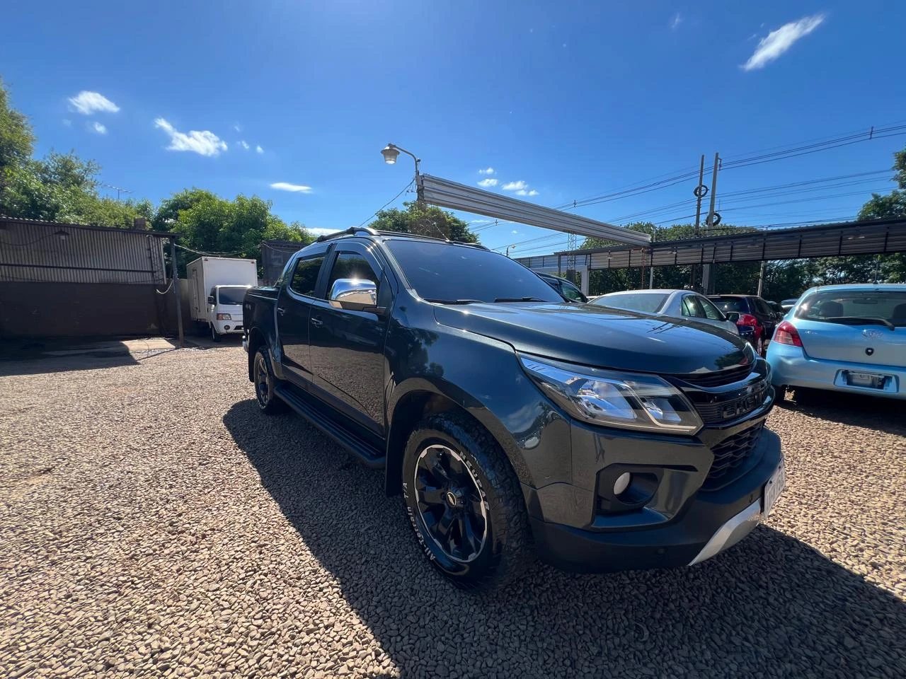 chevrolet-s10-high-country-2022-la-tope-de-gama-que-lo-tiene-todo