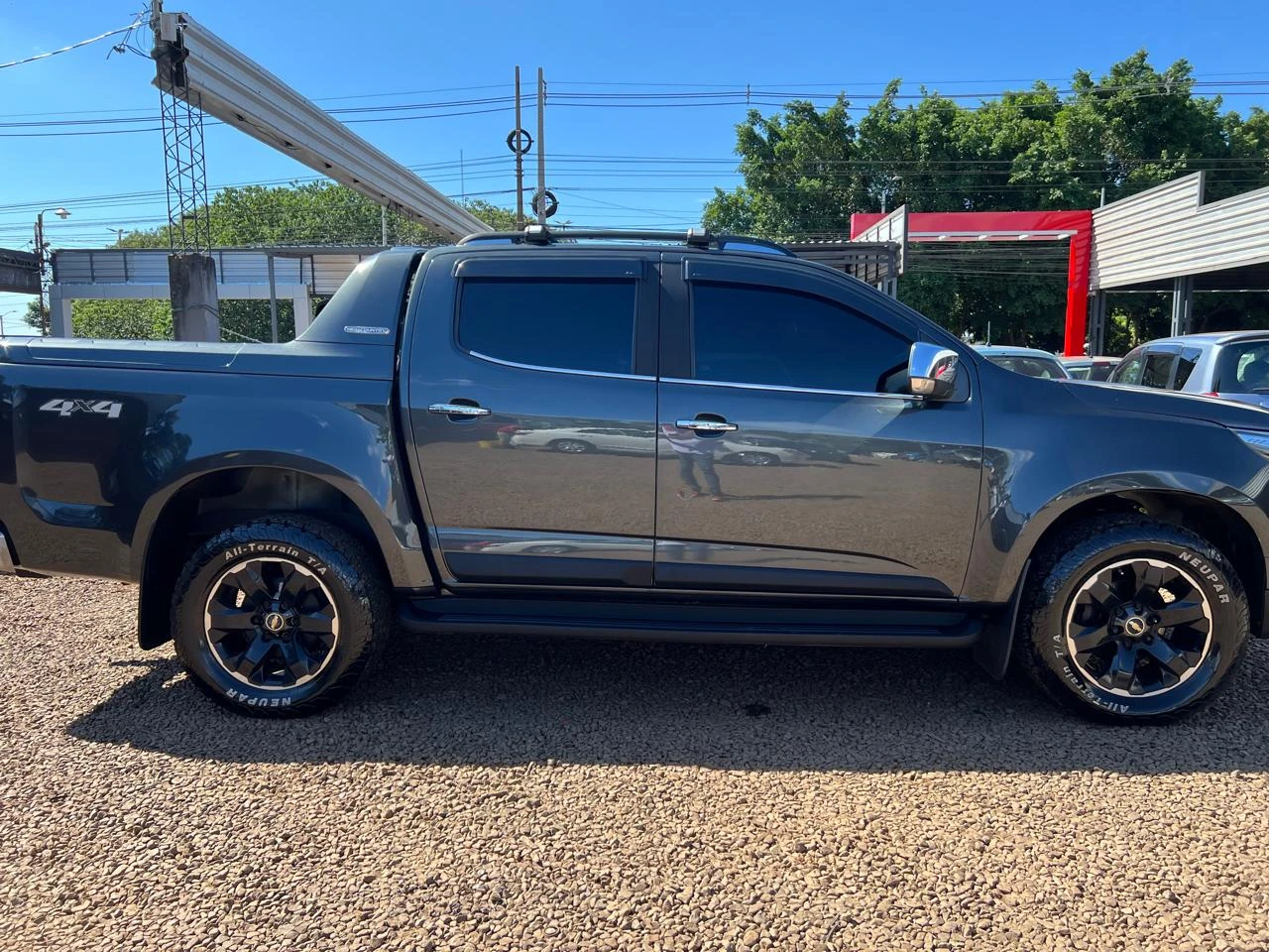 chevrolet-s10-high-country-2022-la-tope-de-gama-que-lo-tiene-todo
