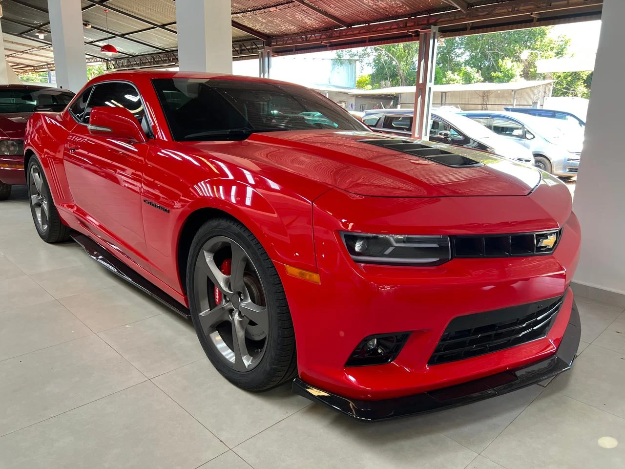 chevrolet-camaro-ss-v6-2015-rojo-pasion-y-pura-furia-en-la-ruta