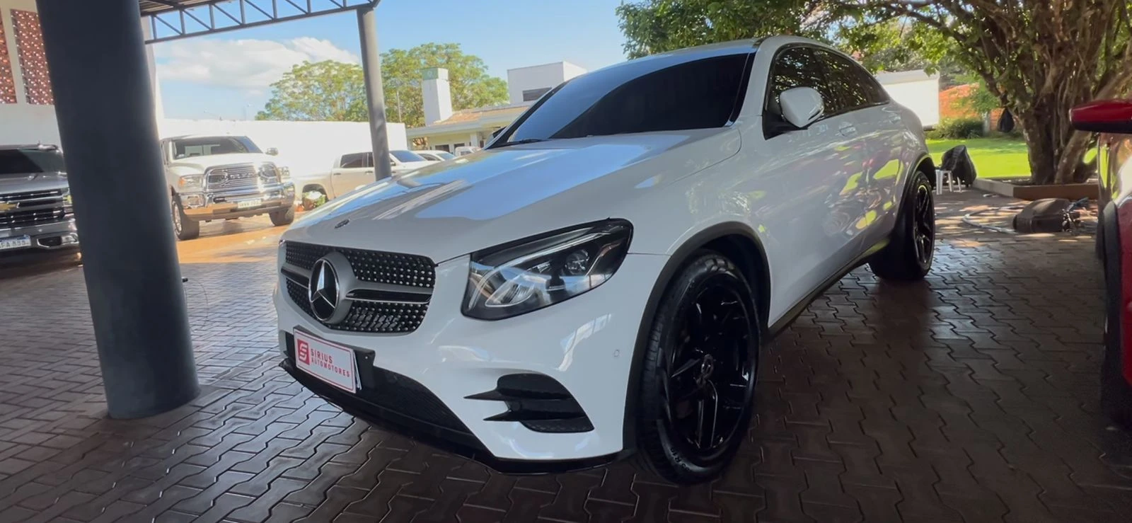 mercedes-benz-glc-2018-elegancia-y-potencia