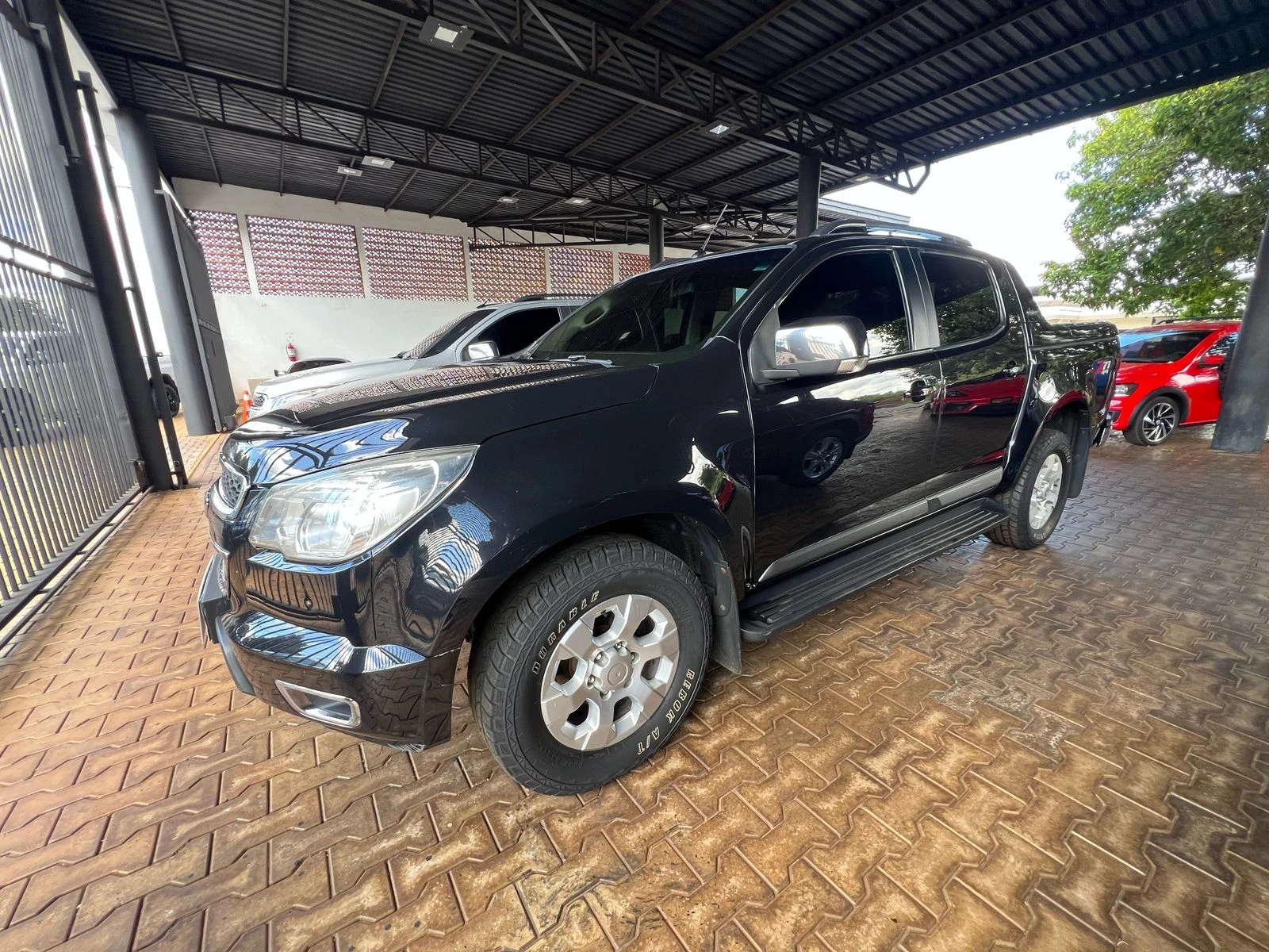 chevrolet-colorado-ltz-2013-robusta-full-y-lista-para-todo