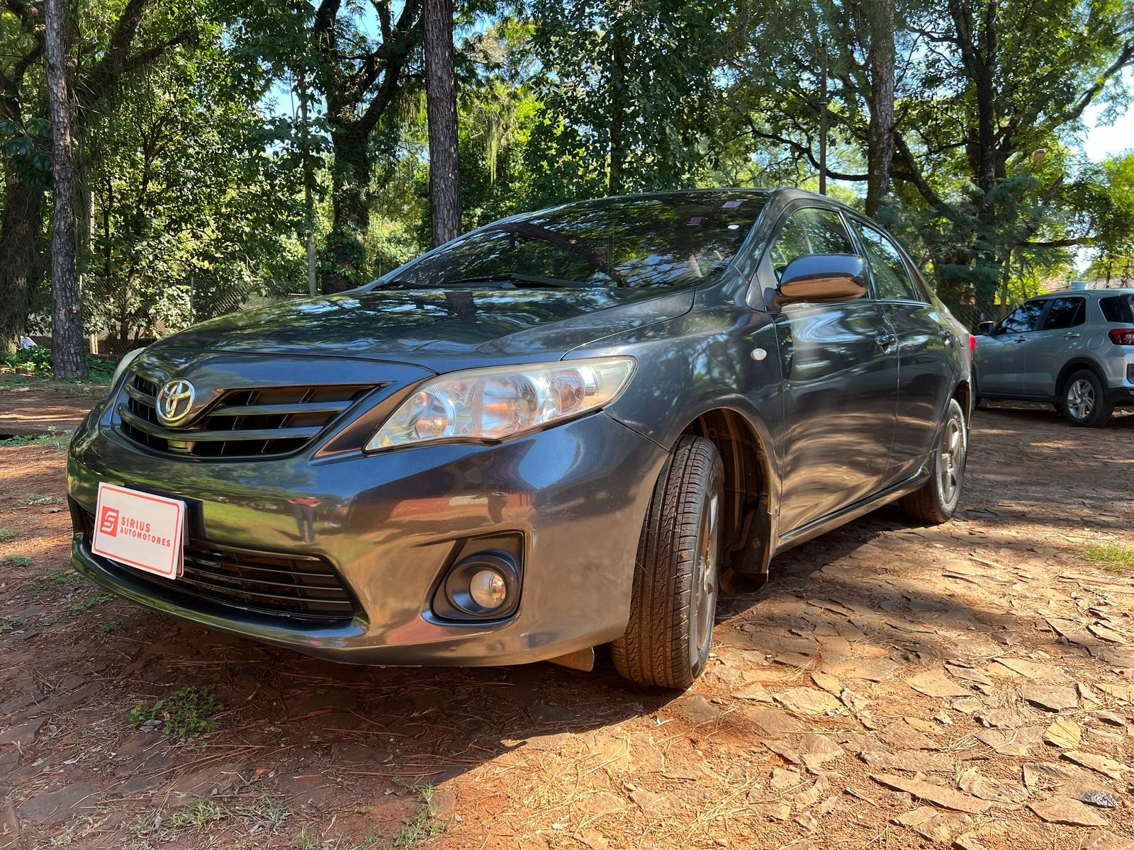 toyota-corolla-2012-confiabilidad-japonesa