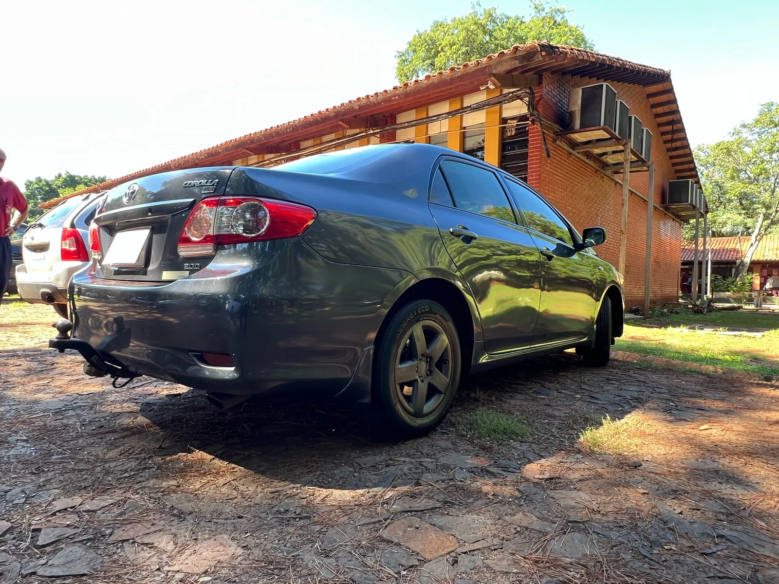 toyota-corolla-2012-confiabilidad-japonesa