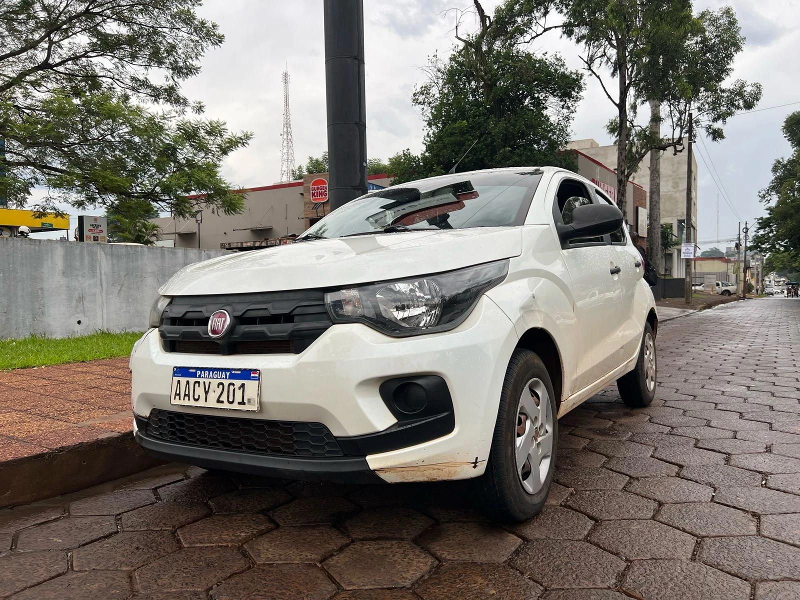 fiat-mobi-2019-compacto-economico-y-en-super-oferta