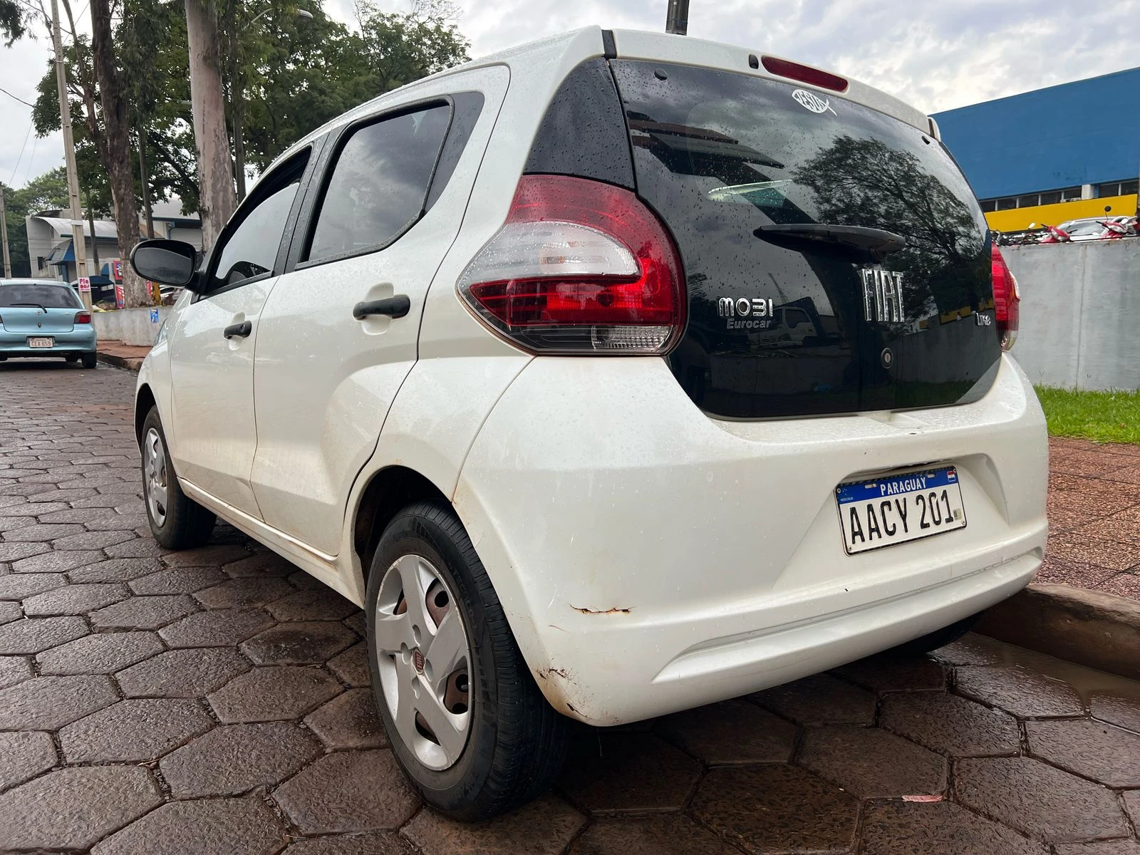 fiat-mobi-2019-compacto-economico-y-en-super-oferta
