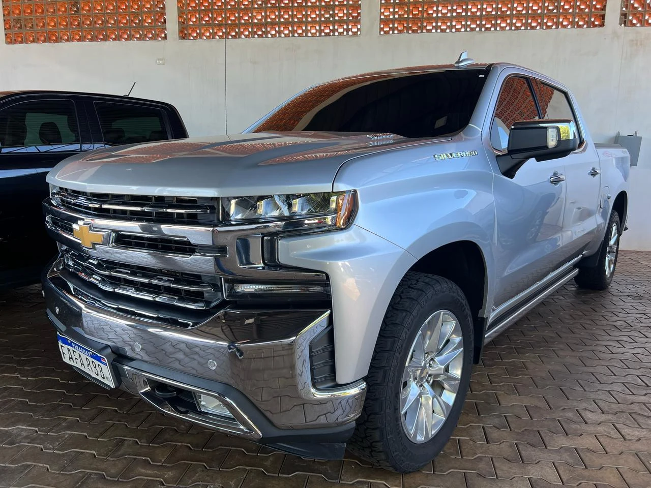 chevrolet-silverado-2021-potencia-y-estilo