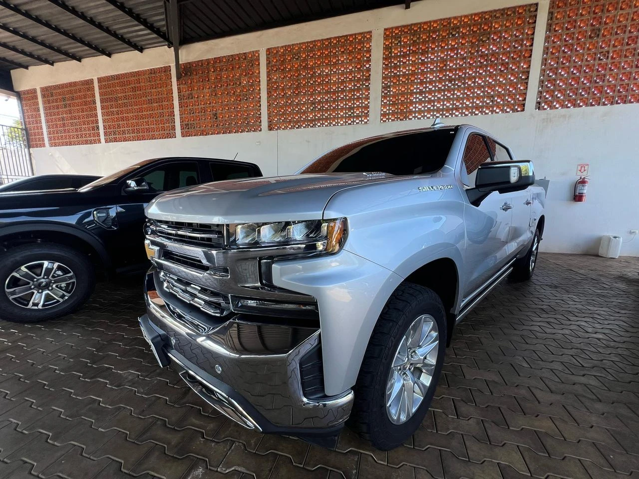 chevrolet-silverado-2021-potencia-y-estilo