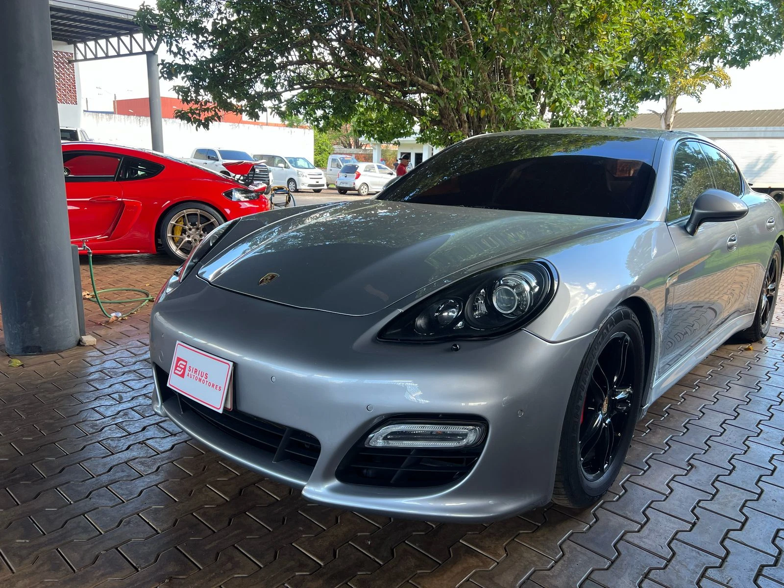 porsche-panamera-2013-lujo-y-deportividad
