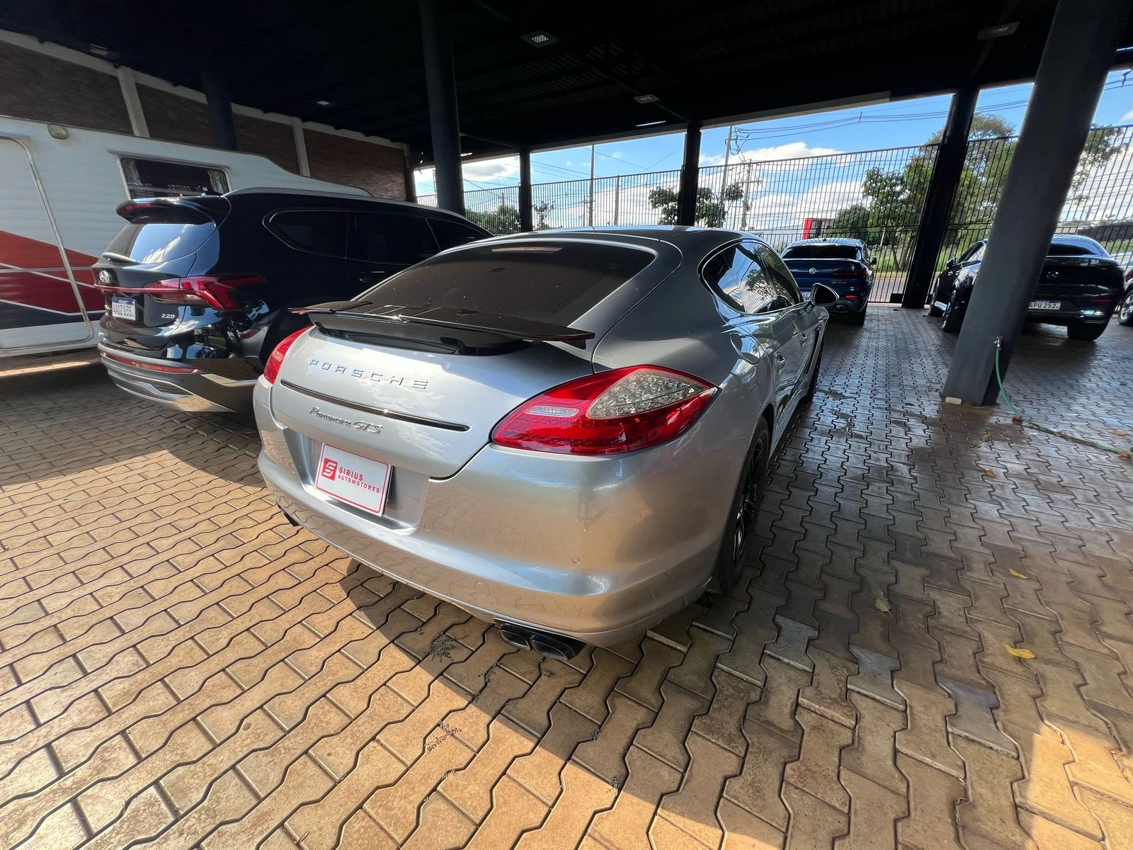 porsche-panamera-2013-lujo-y-deportividad
