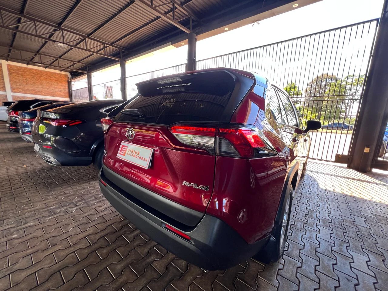 toyota-rav4-2020-moderna-y-potente