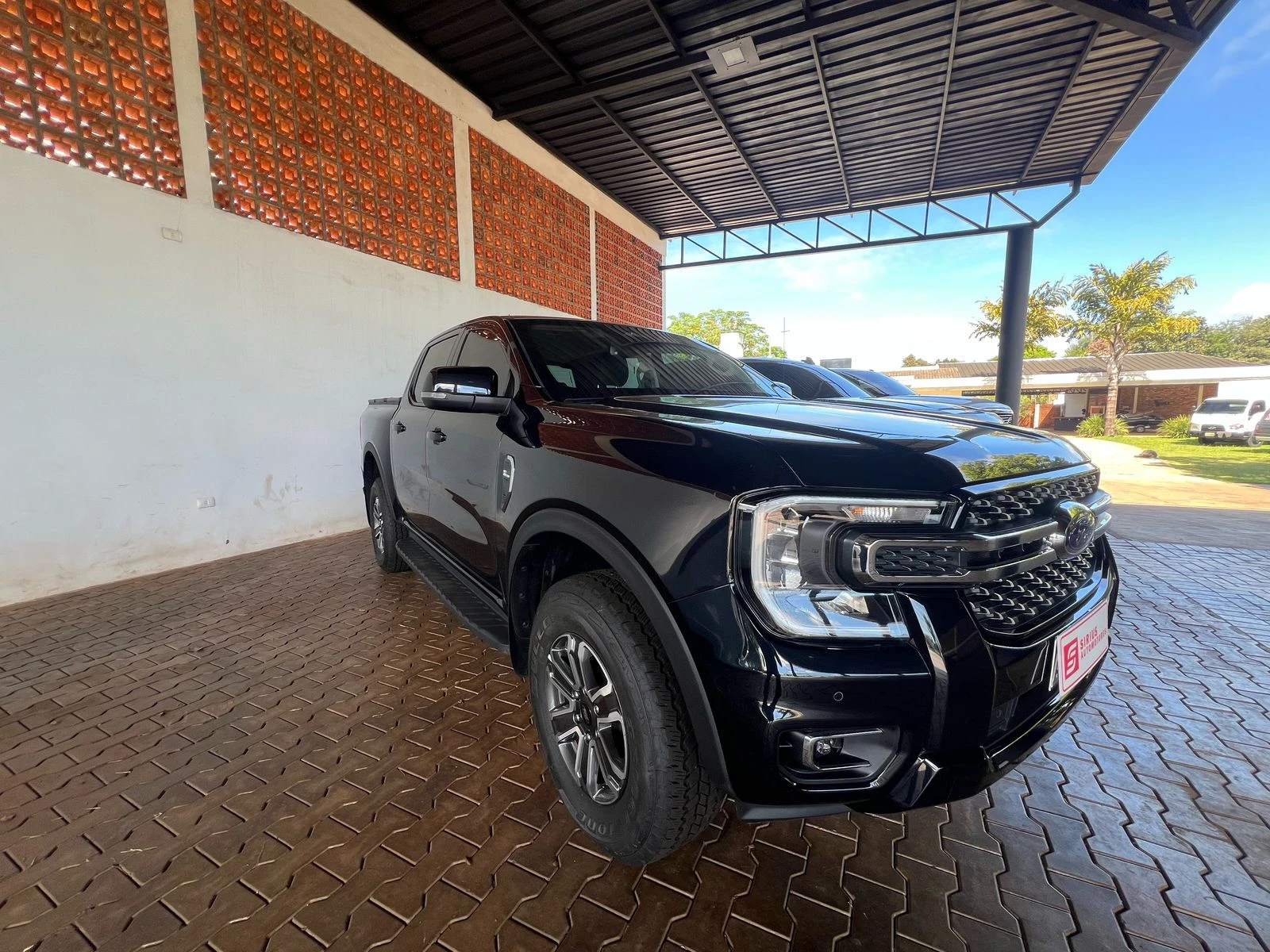 ford-ranger-xlt-2024-blindada-seguridad-y-estilo