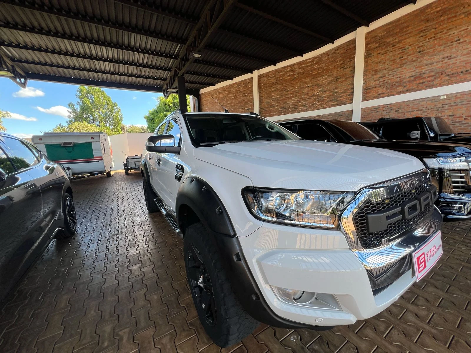 ford-ranger-limited-2017-full-equipo