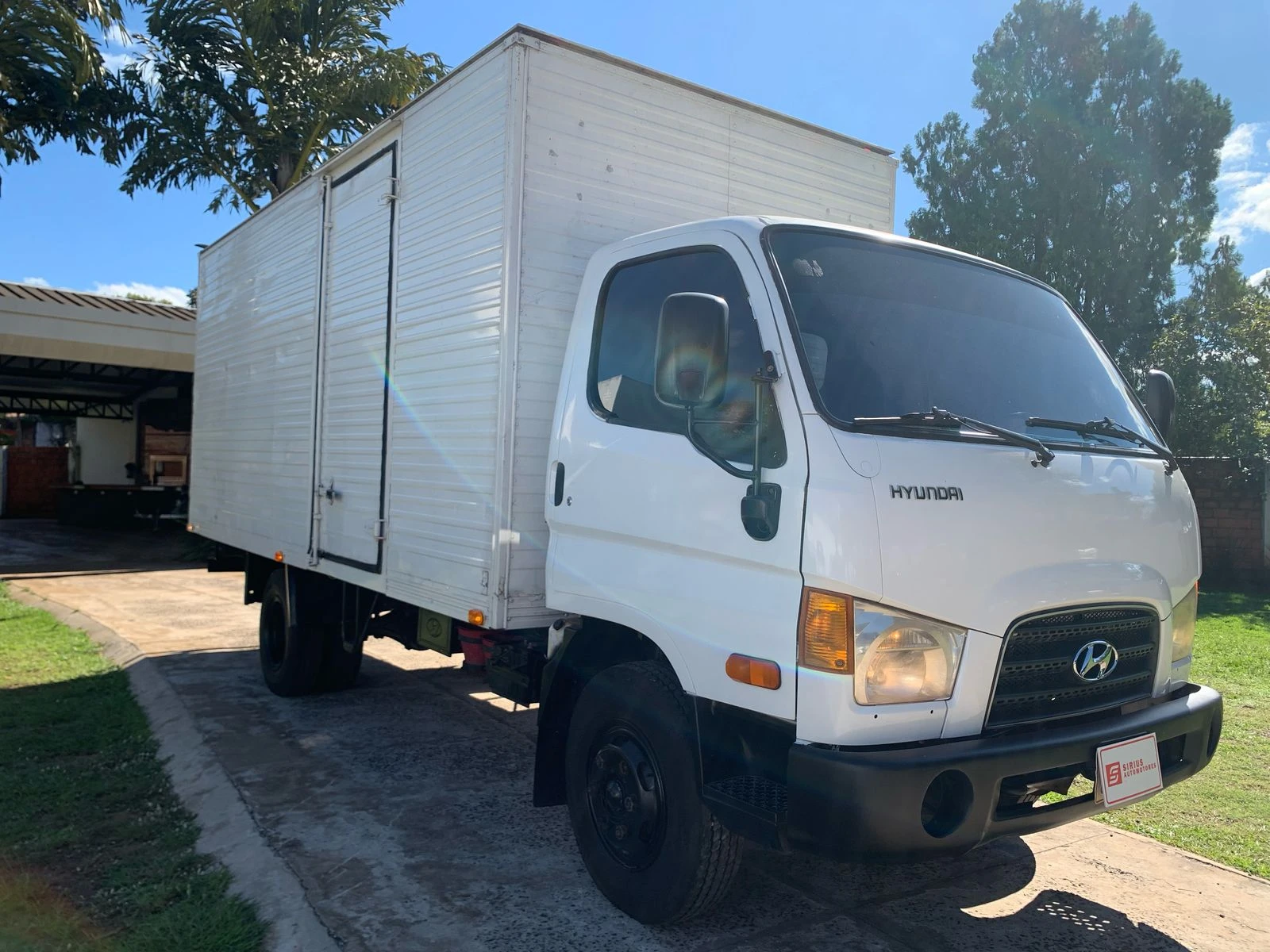 hyundai-hd72-2012-tu-aliado-para-el-trabajo