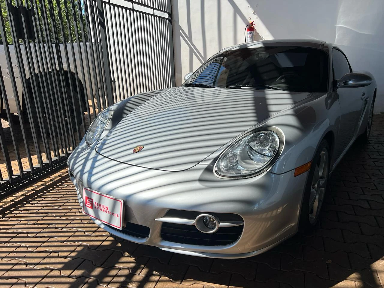 porsche-cayman-s-2008-deportividad-pura
