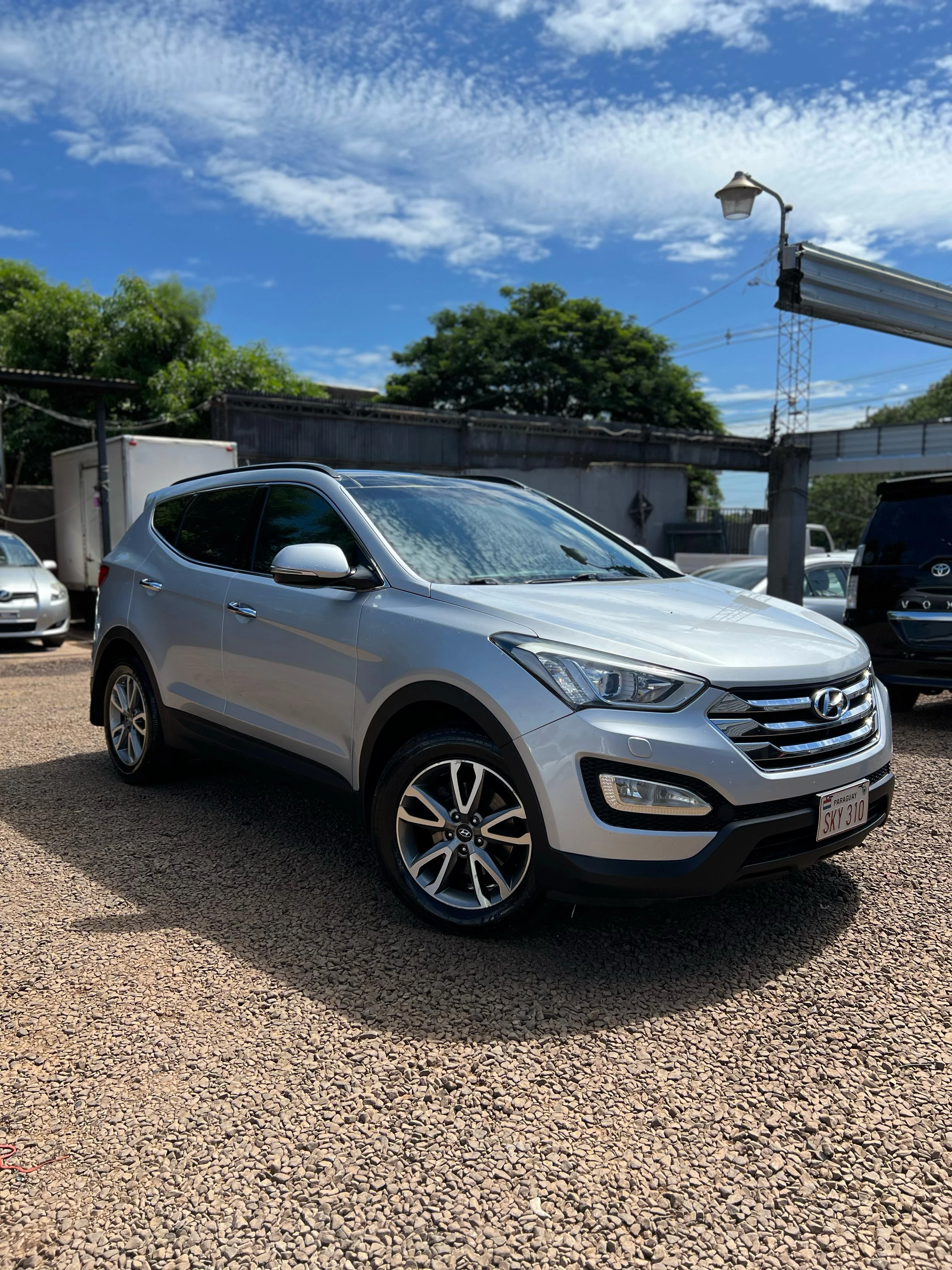 hyundai-santa-fe-2013-confort-y-potencia