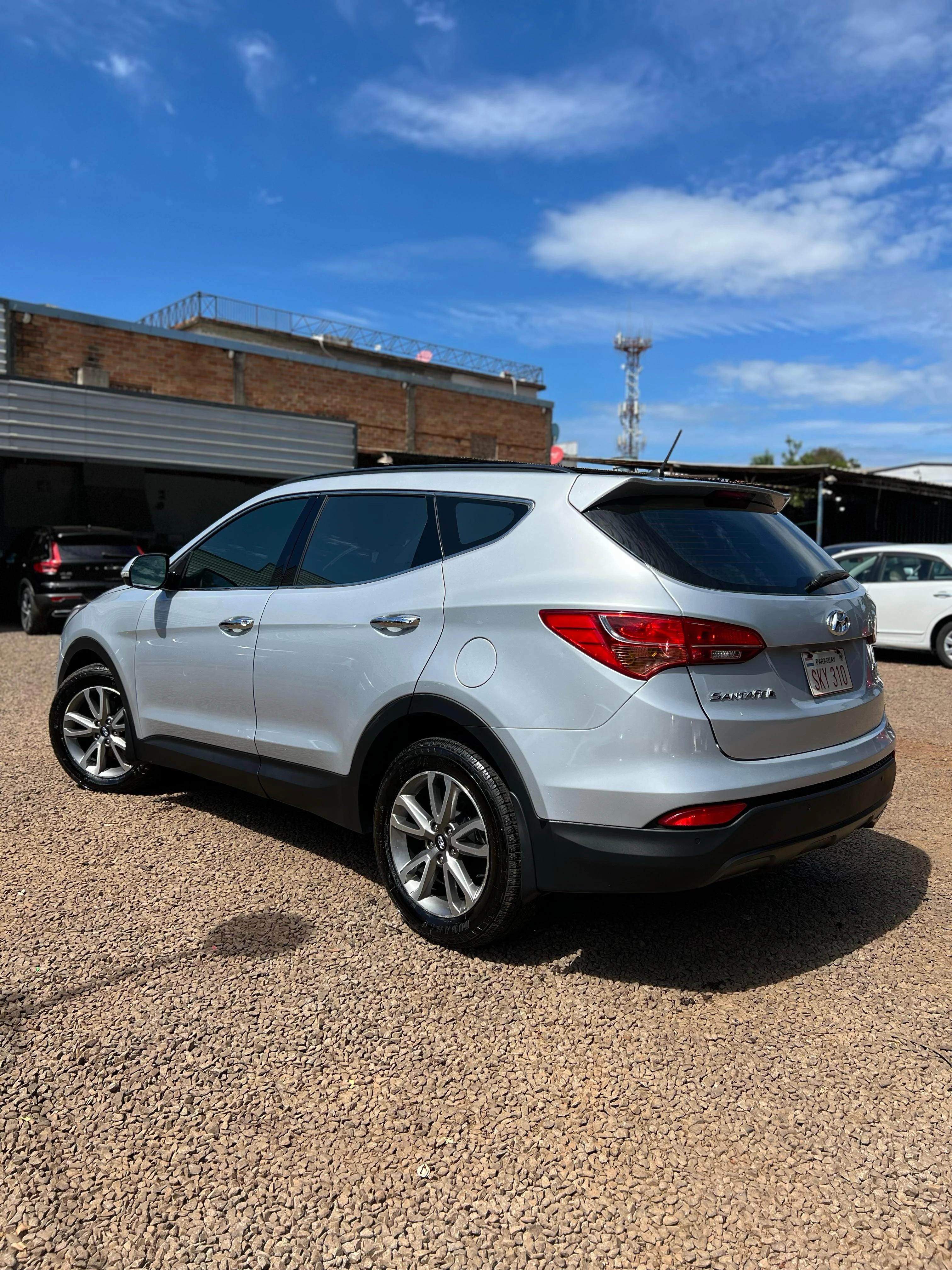 hyundai-santa-fe-2013-confort-y-potencia
