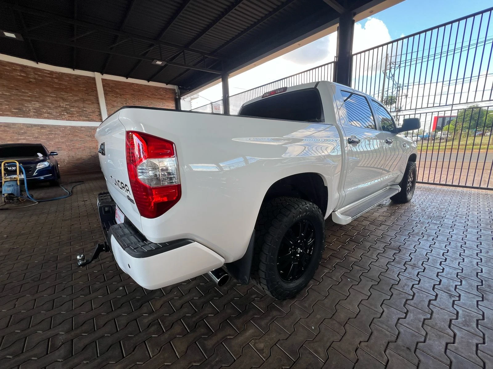 toyota-tundra-2016-potencia-y-confort