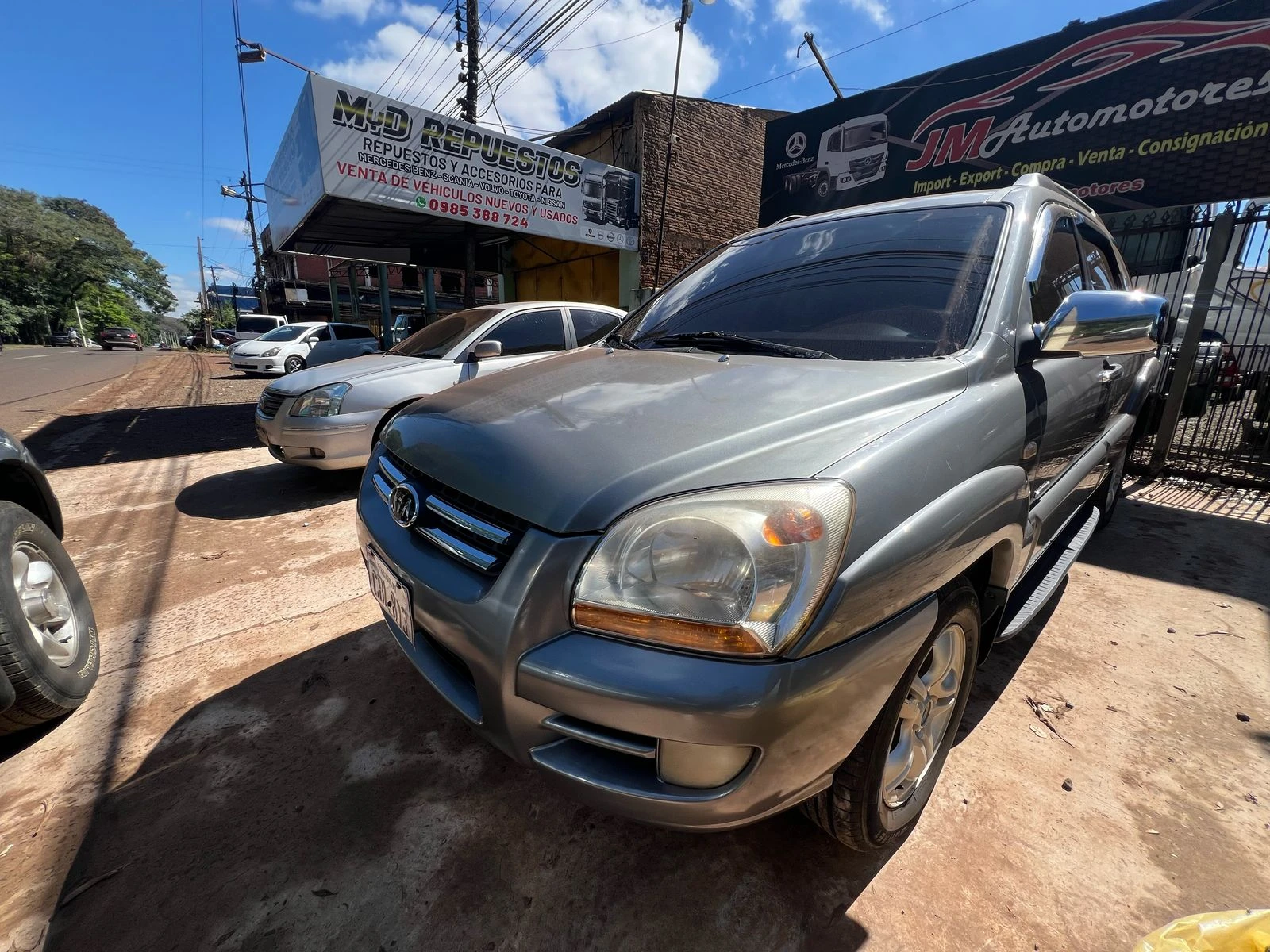 kia-sportage-2005-compacta-y-confiable