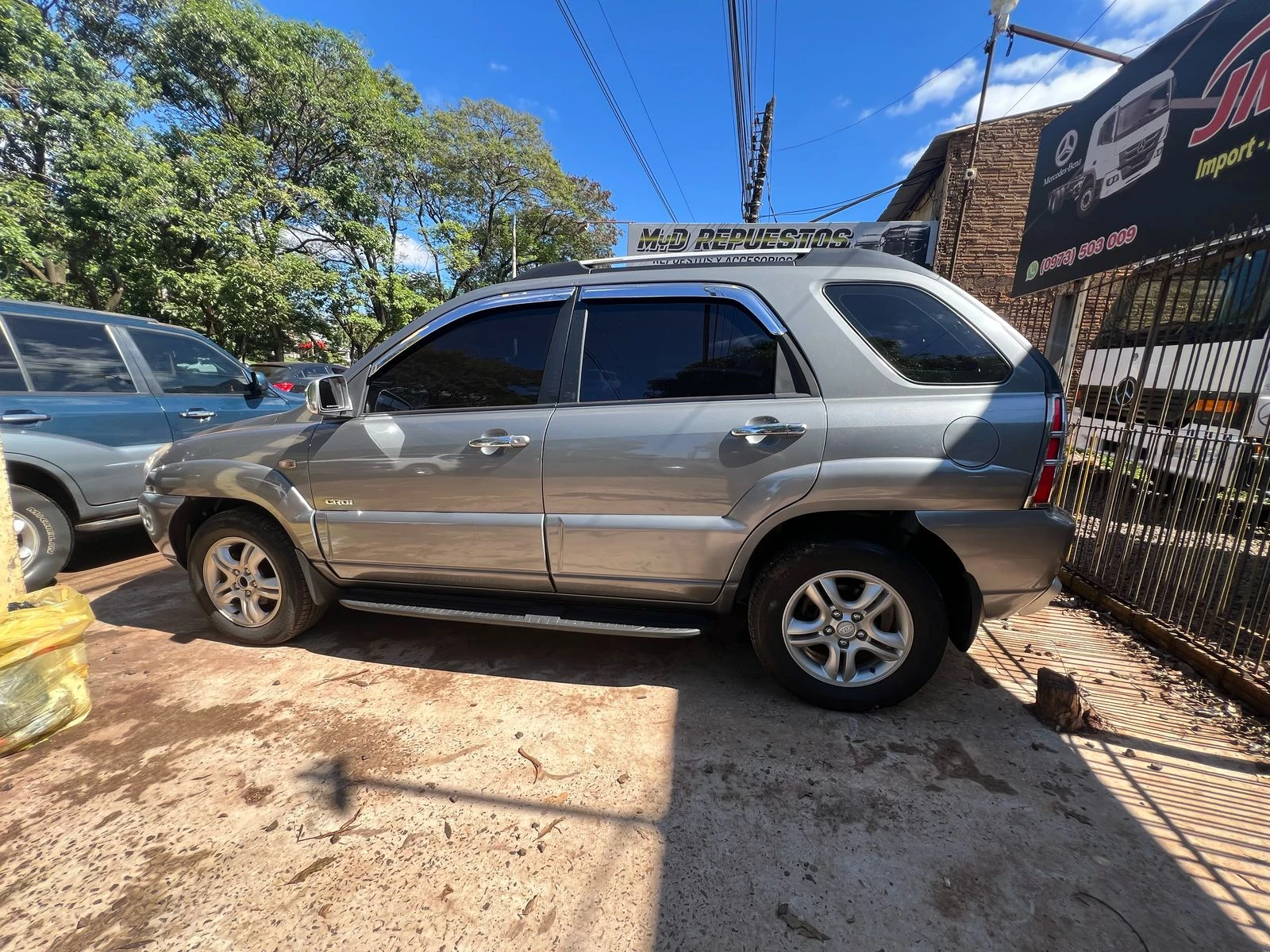 kia-sportage-2005-compacta-y-confiable