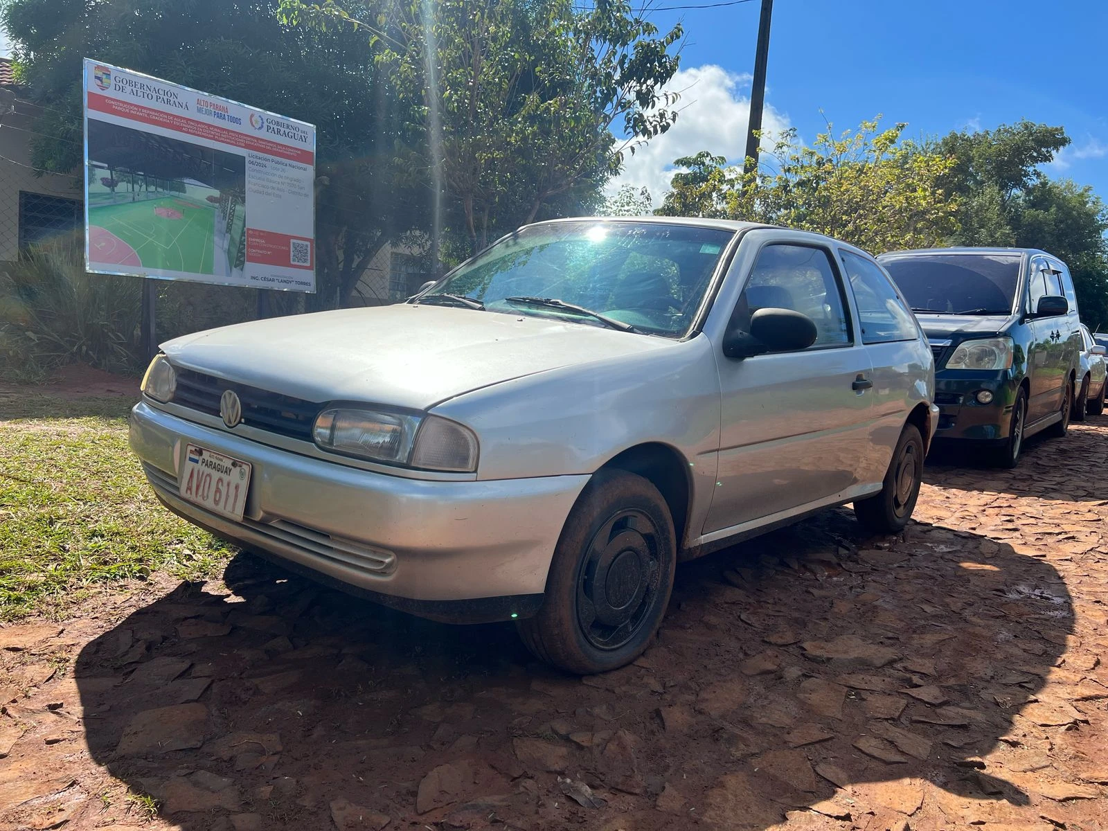 volkswagen-gol-g2-1999-economico-y-rendidor