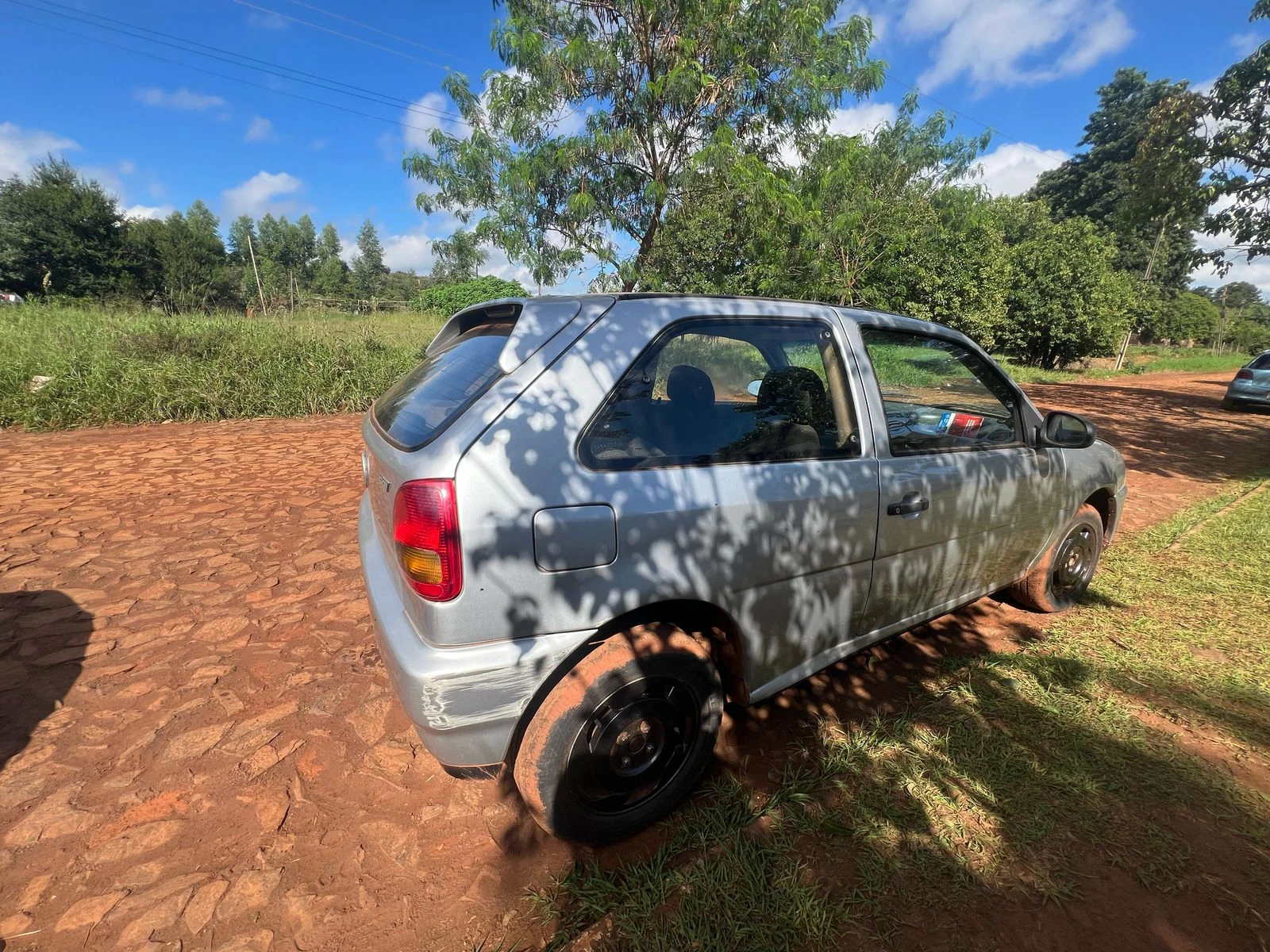 volkswagen-gol-g2-1999-economico-y-rendidor