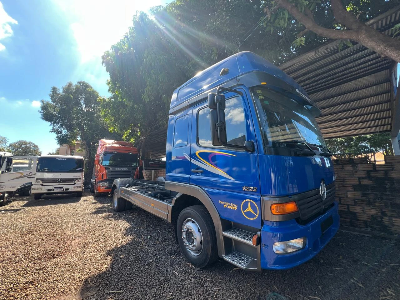 mercedes-benz-1223-potente-y-preparado-para-laburar