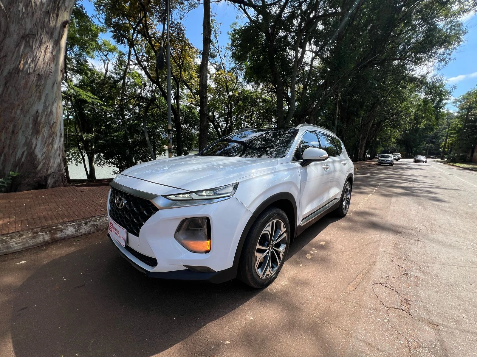 hyundai-santa-fe-gls-2019-full-equipo
