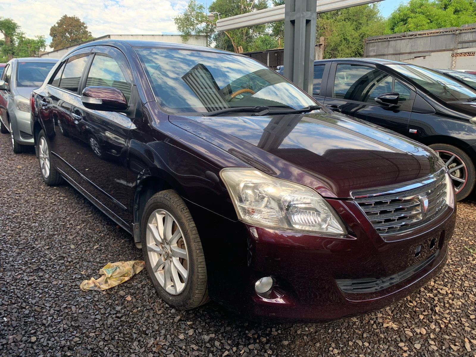 toyota-premio-2010-elegancia-y-confort