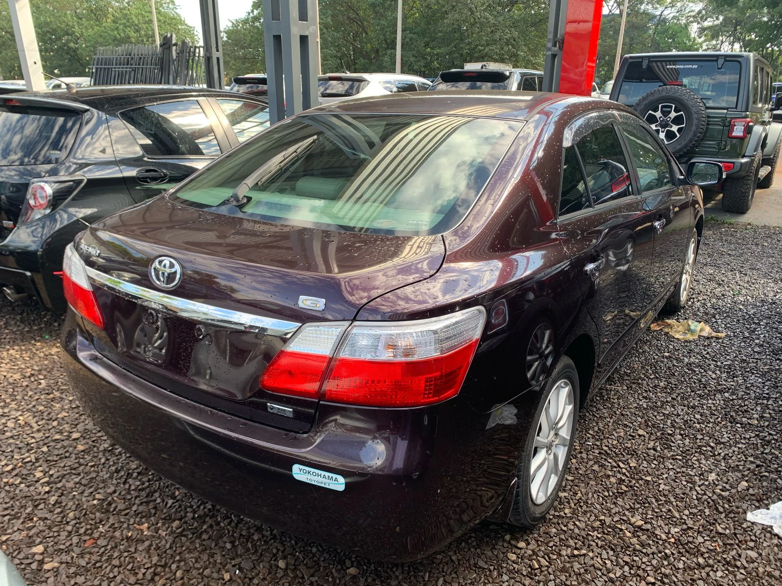 toyota-premio-2010-elegancia-y-confort