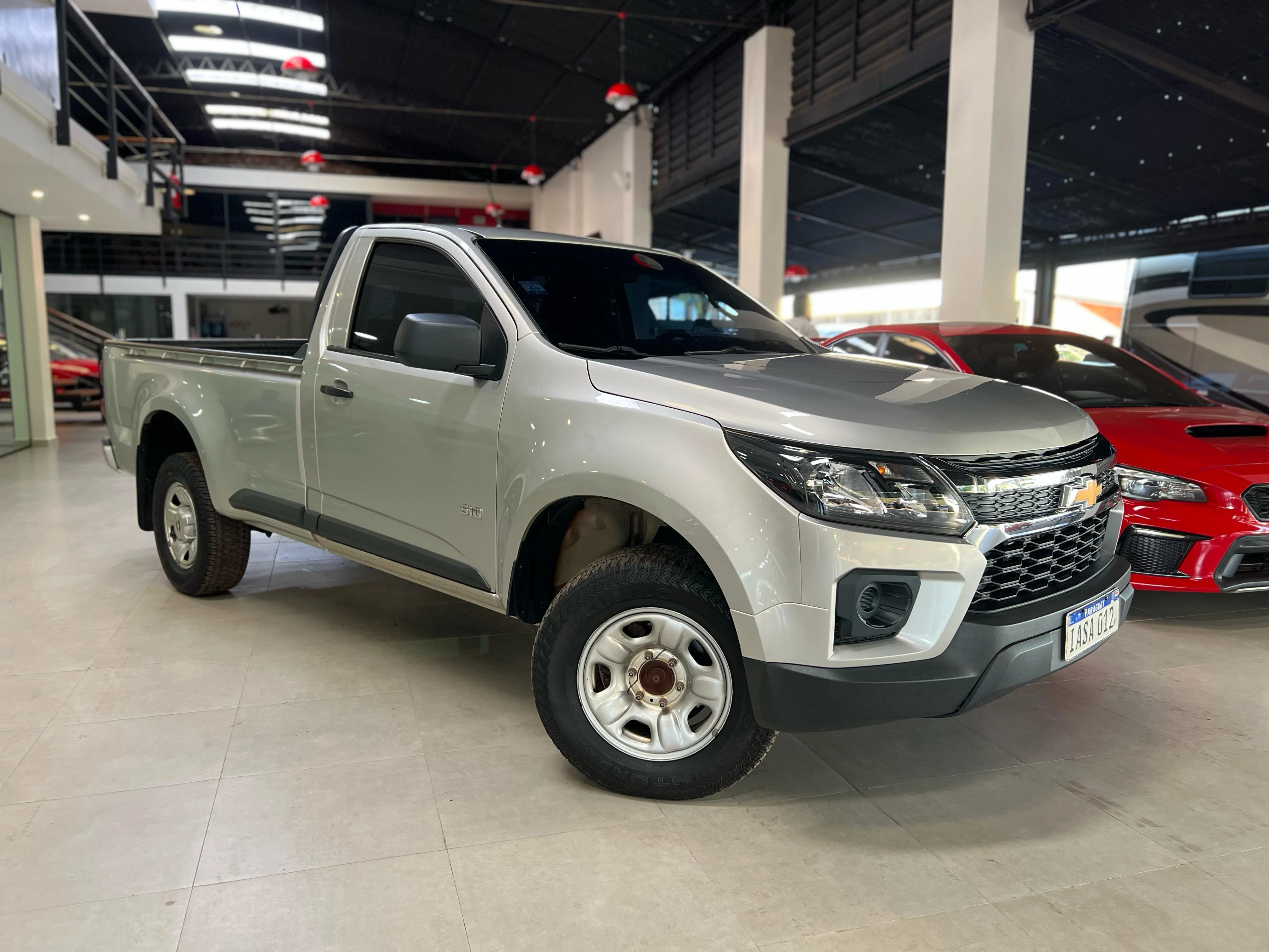 chevrolet-s10-4x4-2021-poder-y-rendimiento