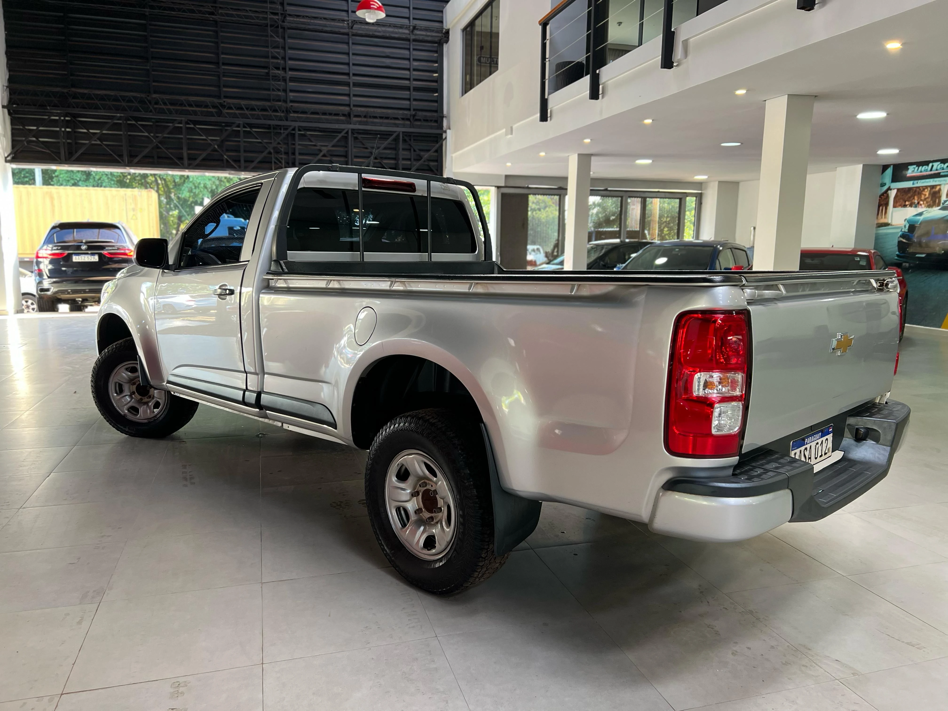 chevrolet-s10-4x4-2021-poder-y-rendimiento