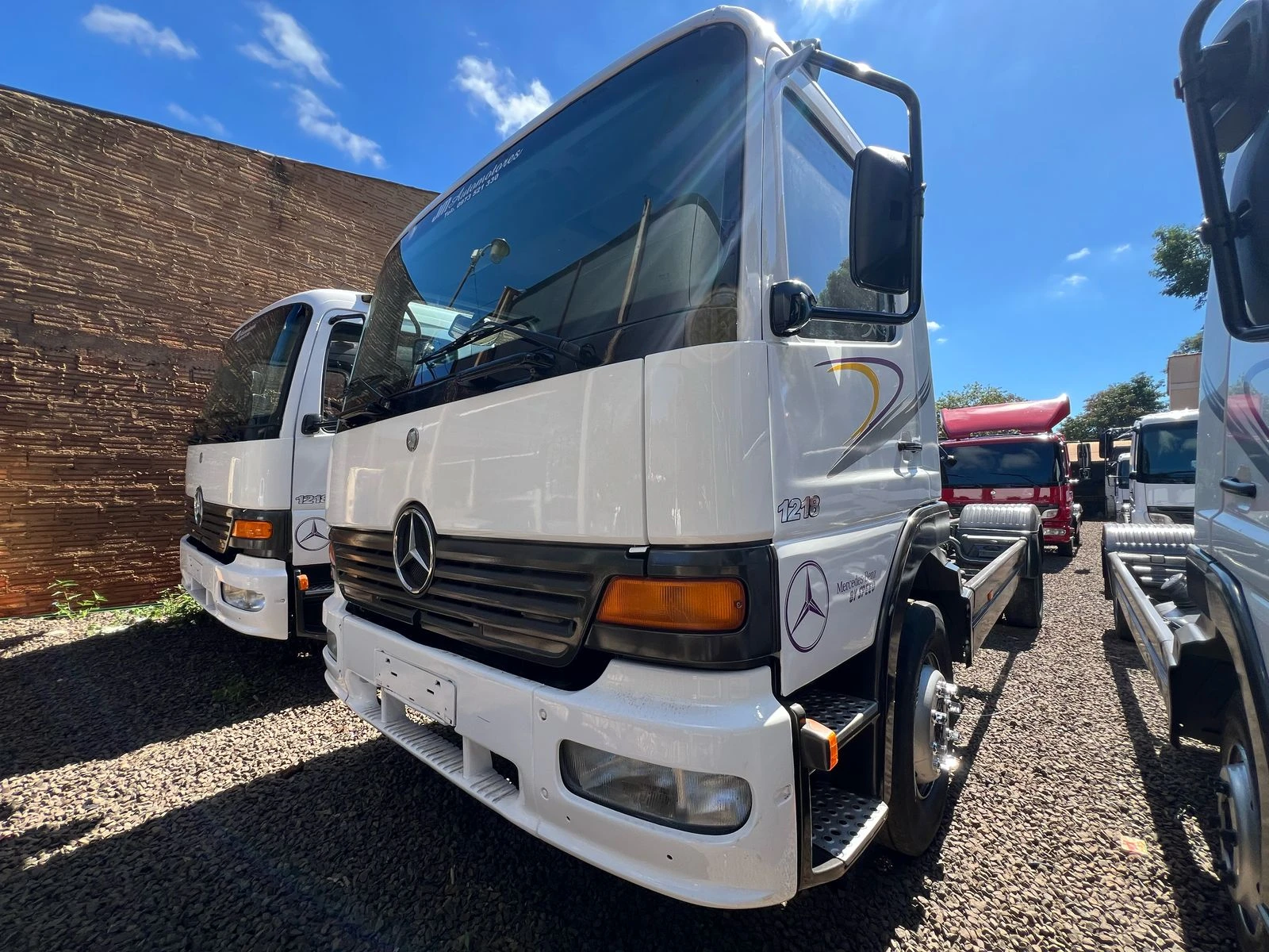 mercedes-benz-1218-2004-potencia-y-rendimiento