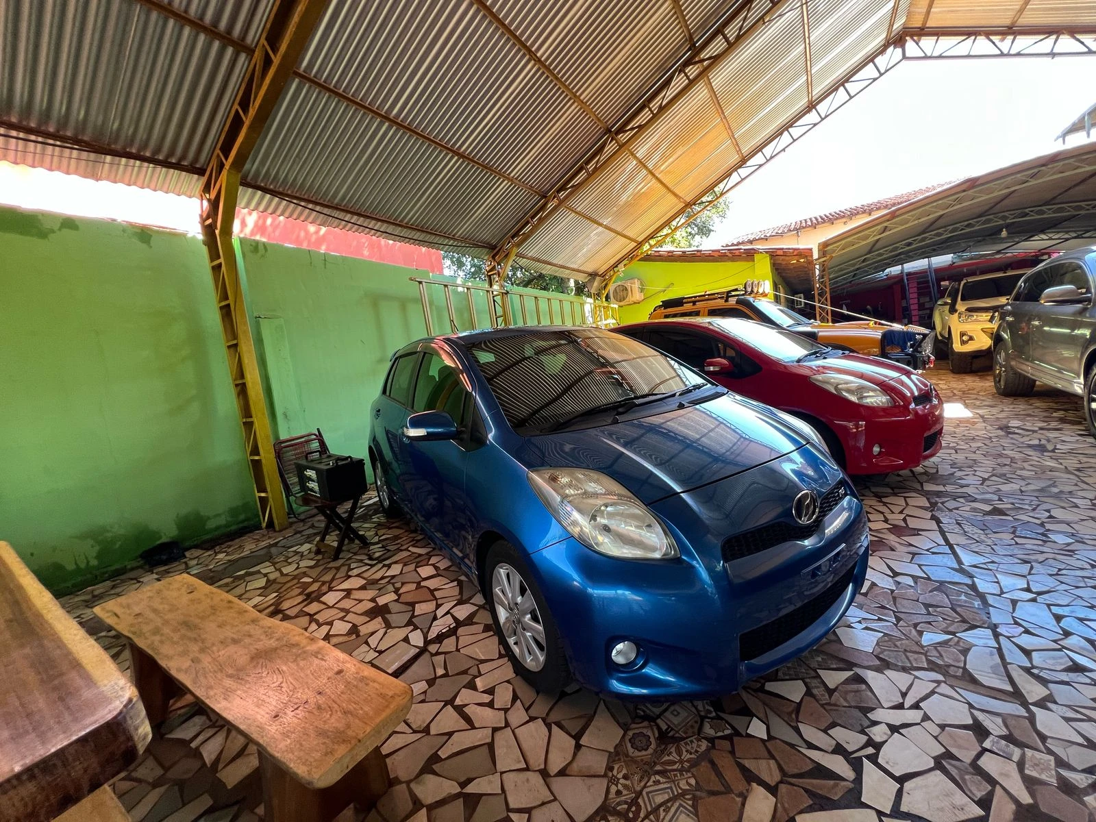 toyota-new-vitz-rs-1-3-2010-estilo-deportivo-y-economia