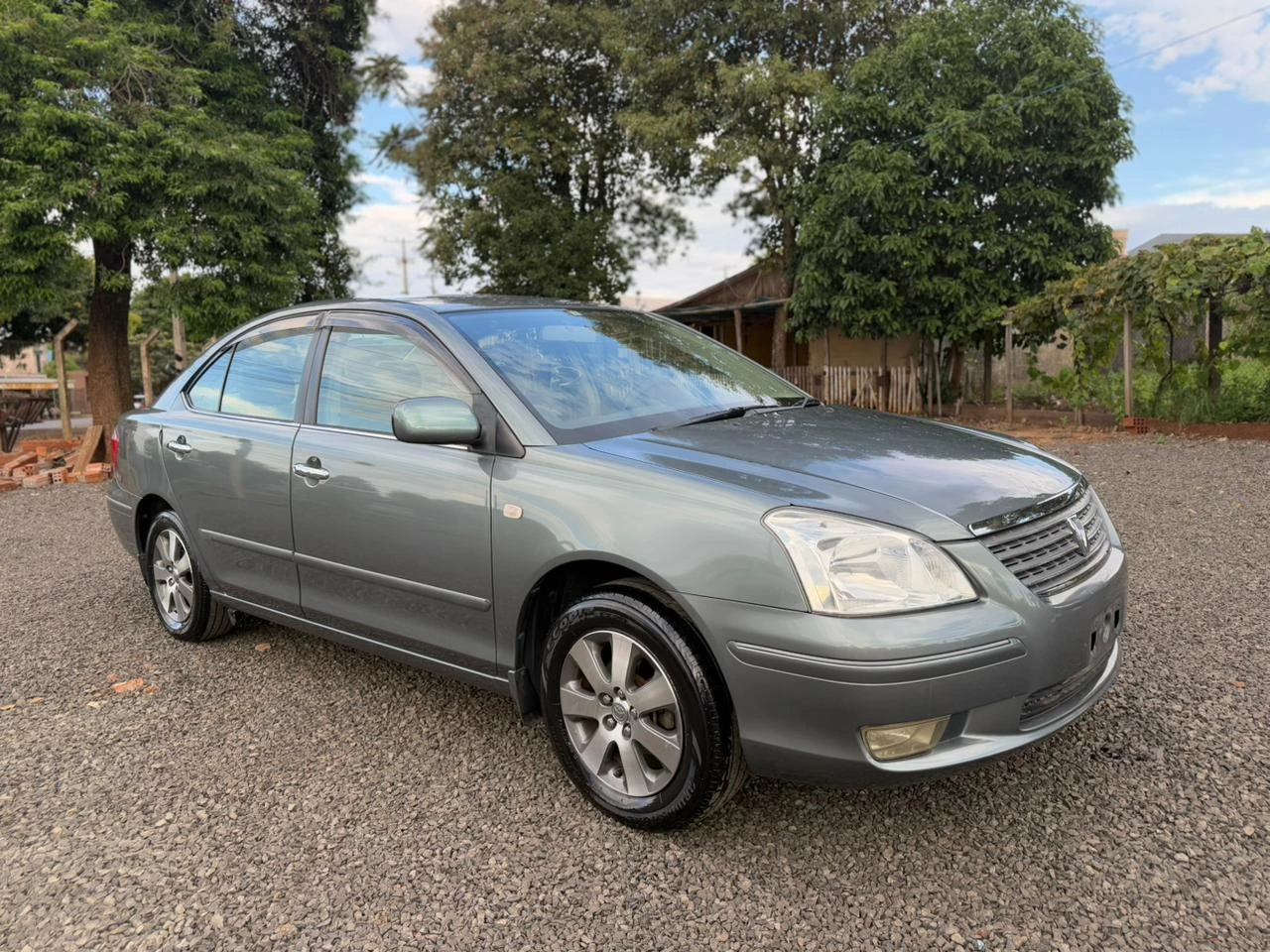 toyota-premio-2004-impecable-recien-llegado