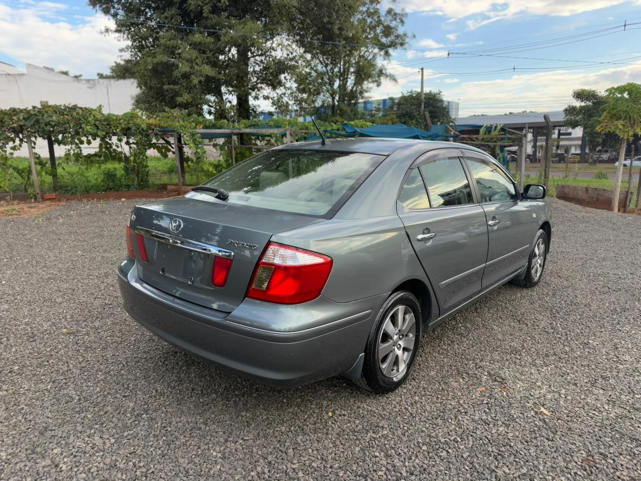 toyota-premio-2004-impecable-recien-llegado