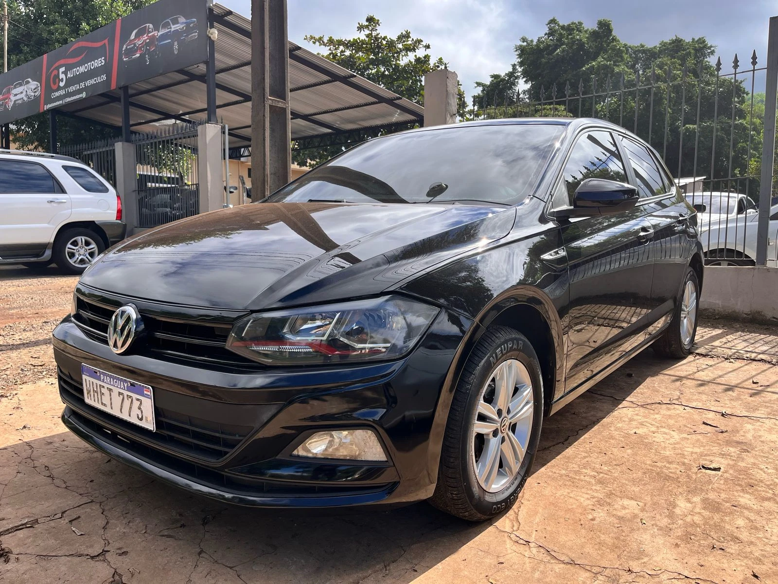 volkswagen-polo-2018-impecable-y-listo