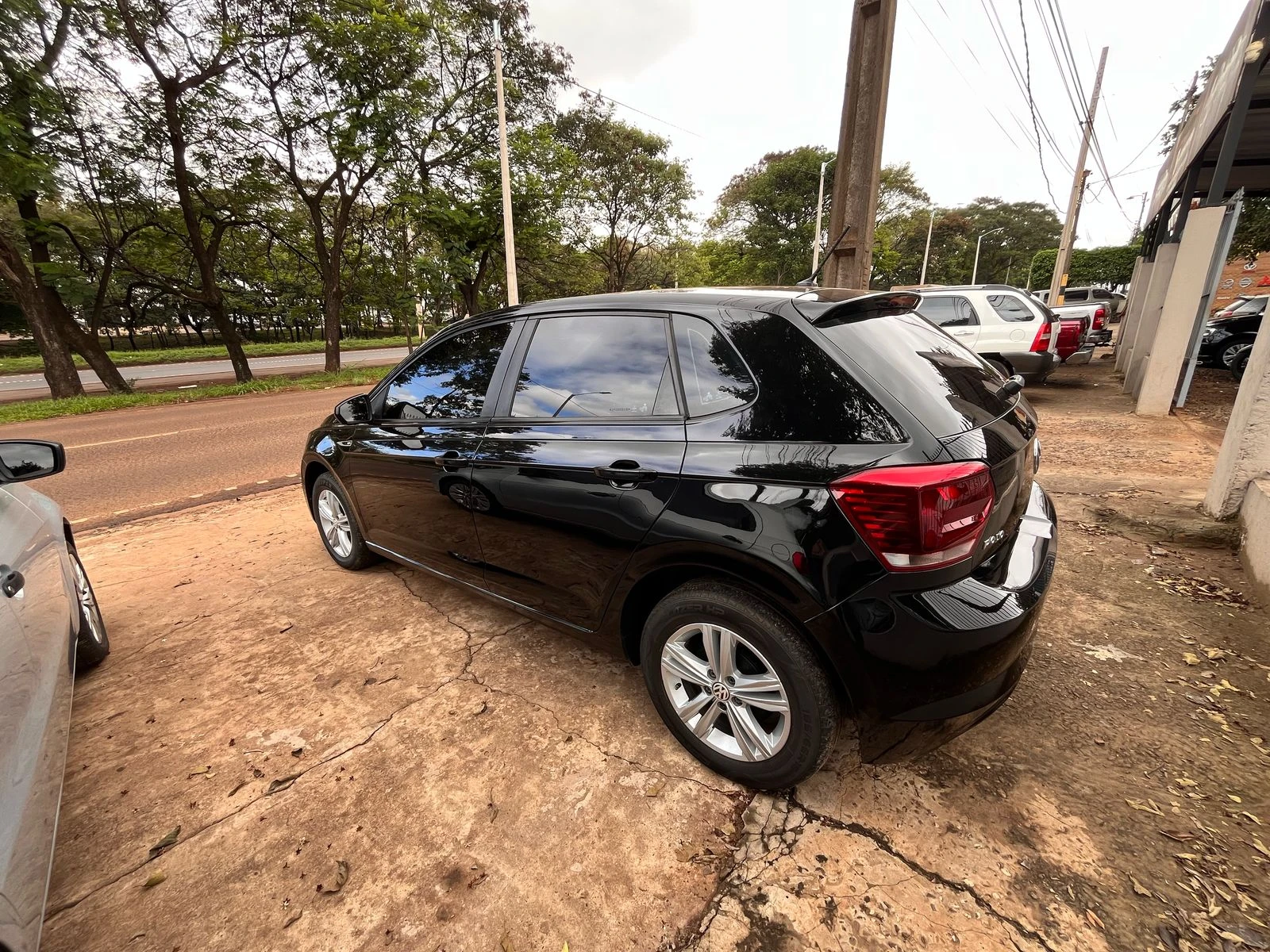 volkswagen-polo-2018-impecable-y-listo