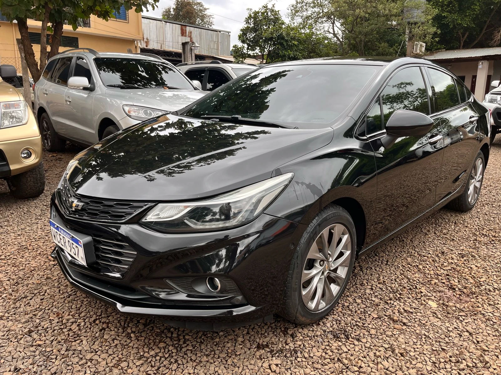chevrolet-cruze-ltz-2017-elegancia-y-potencia